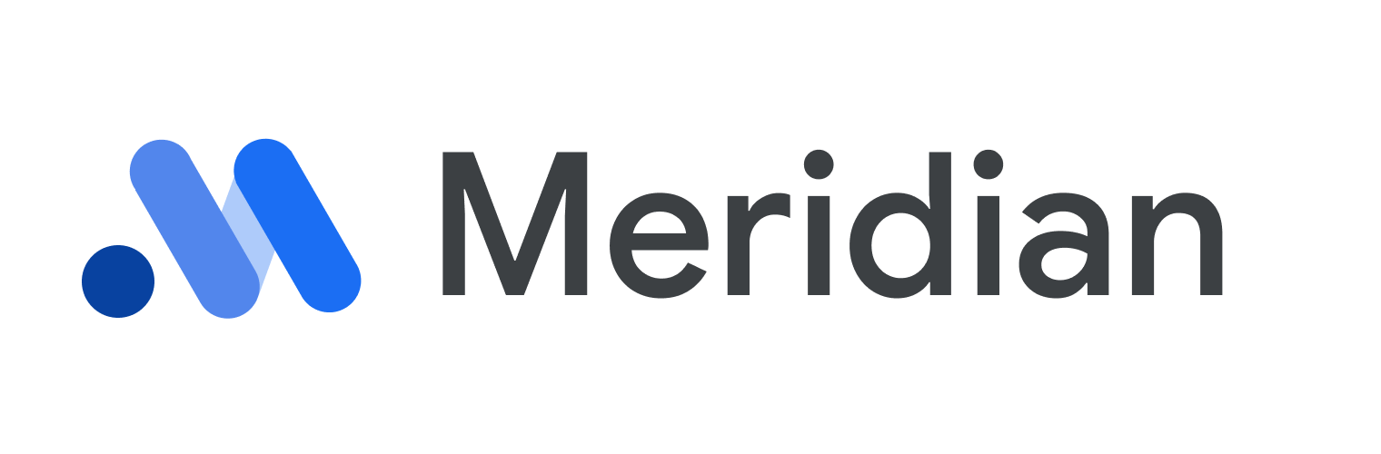 meridian_logo